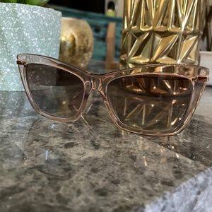 Jimmy choo Sunglasses